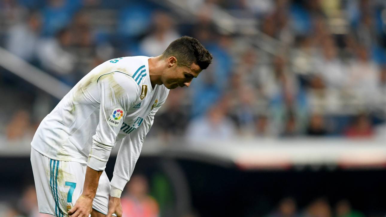 Weltrekord: Real nur auf Platz drei?