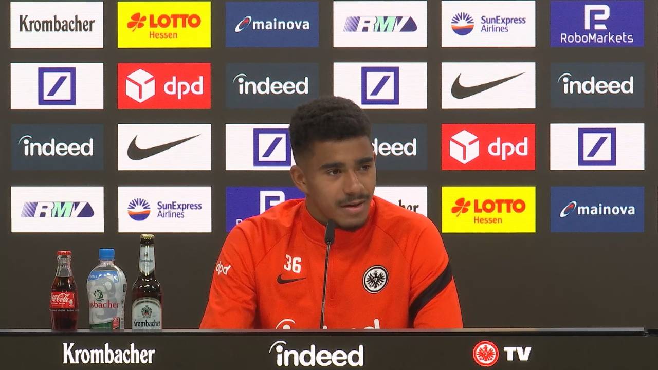Geht der BVB-Plan doch noch auf?