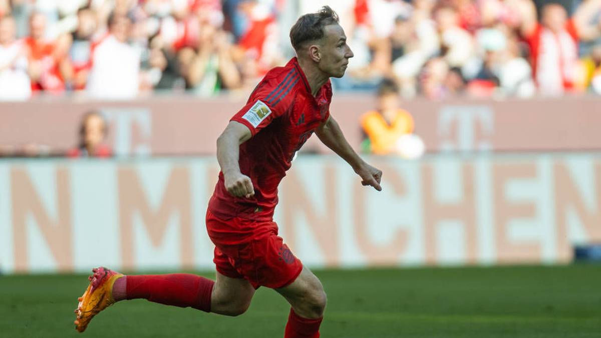 Lovro Zvonarek (Leihe zu den Grasshoppers Zürich):
Nach einer Leihe im letzten Jahr bei Sturm Graz, soll er diese Saison in der Schweiz weiter Spielpraxis sammeln.