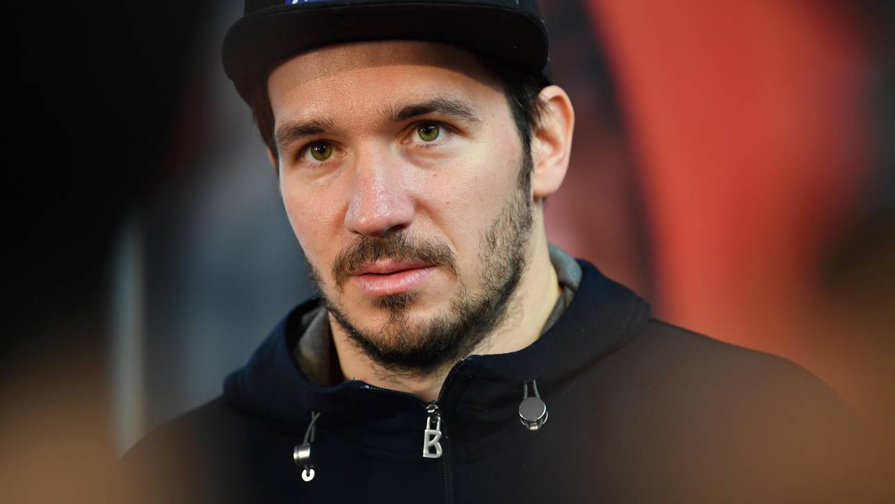 Neureuther kritisiert IOC erneut