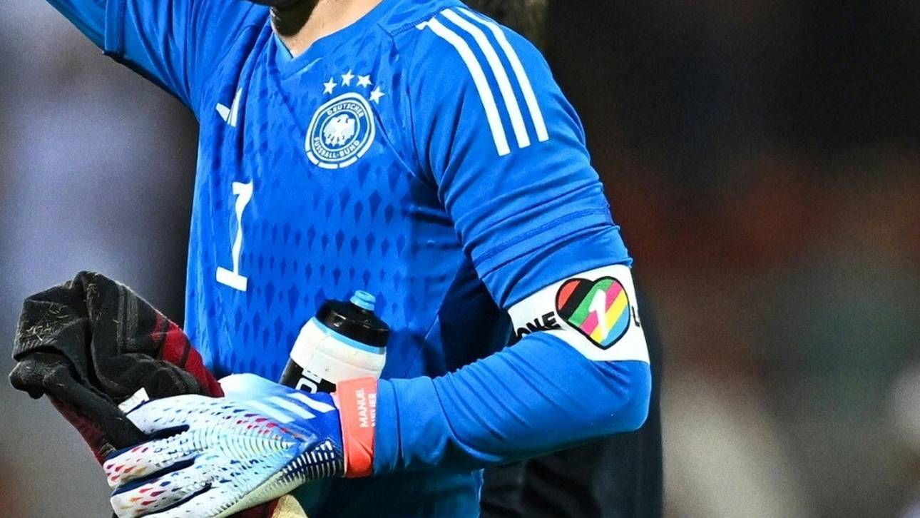 DFB akzeptiert Binden-Entscheidung