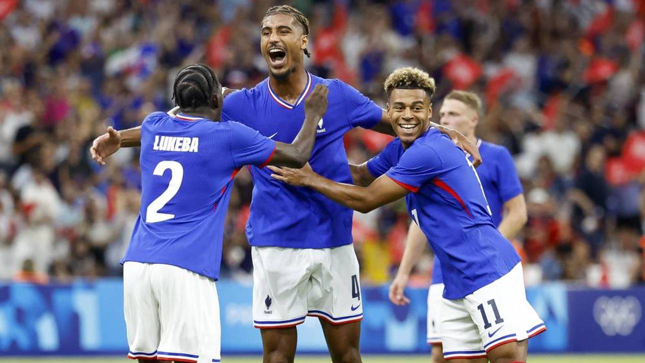 Rüstet der VfB noch weiter auf?