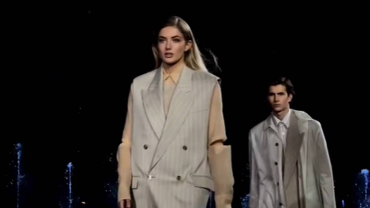 Hassan weinte vor Marathon-Coup