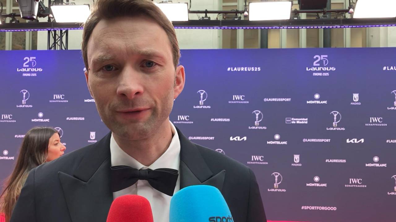 Jetzt droht ein echtes Dilemma