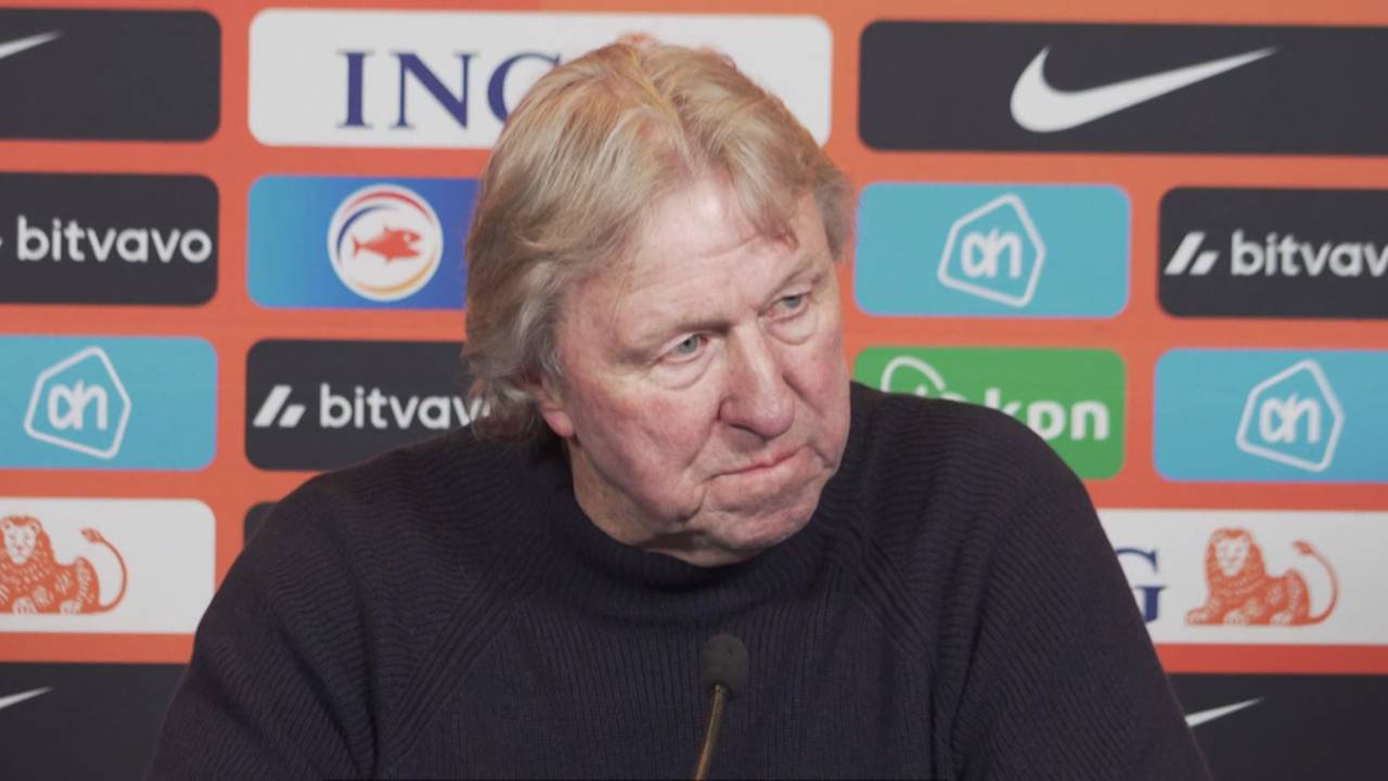 Letzter deutscher Olympia-Gegner fix