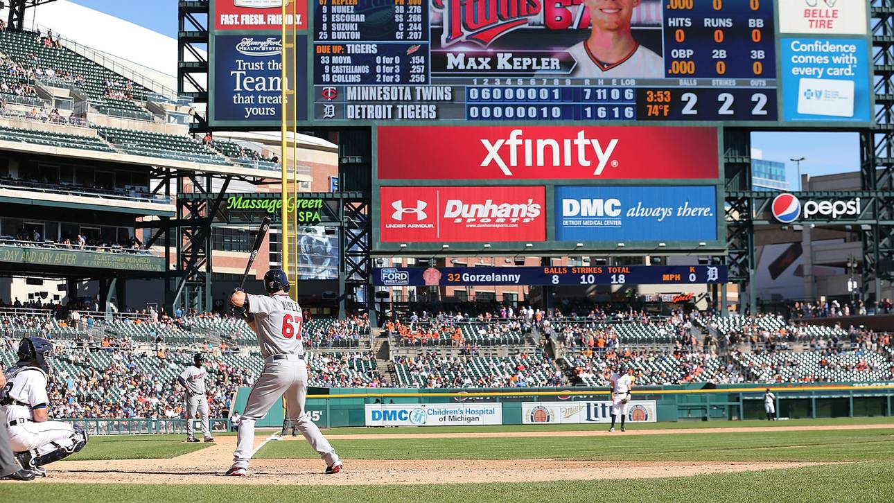 „Dann würde ich sofort ohnmächtig“