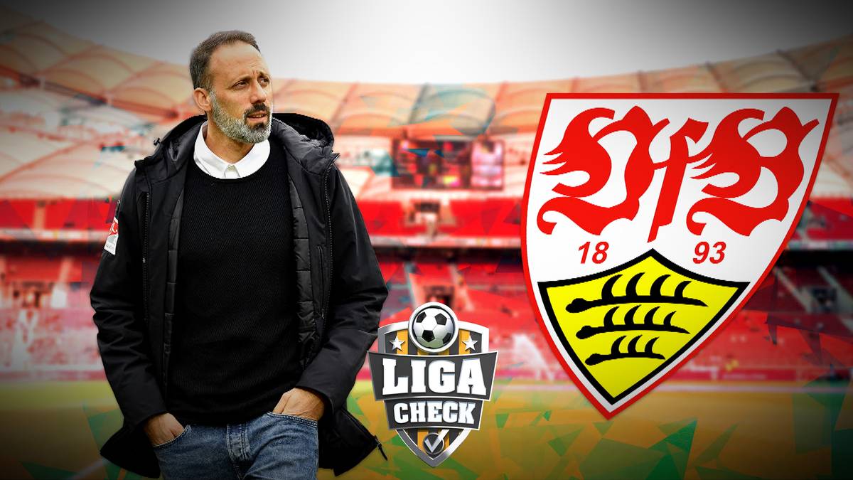 Liga-Check: Kann der VfB Stuttgart die Aufstiegseuphorie mitnehmen?