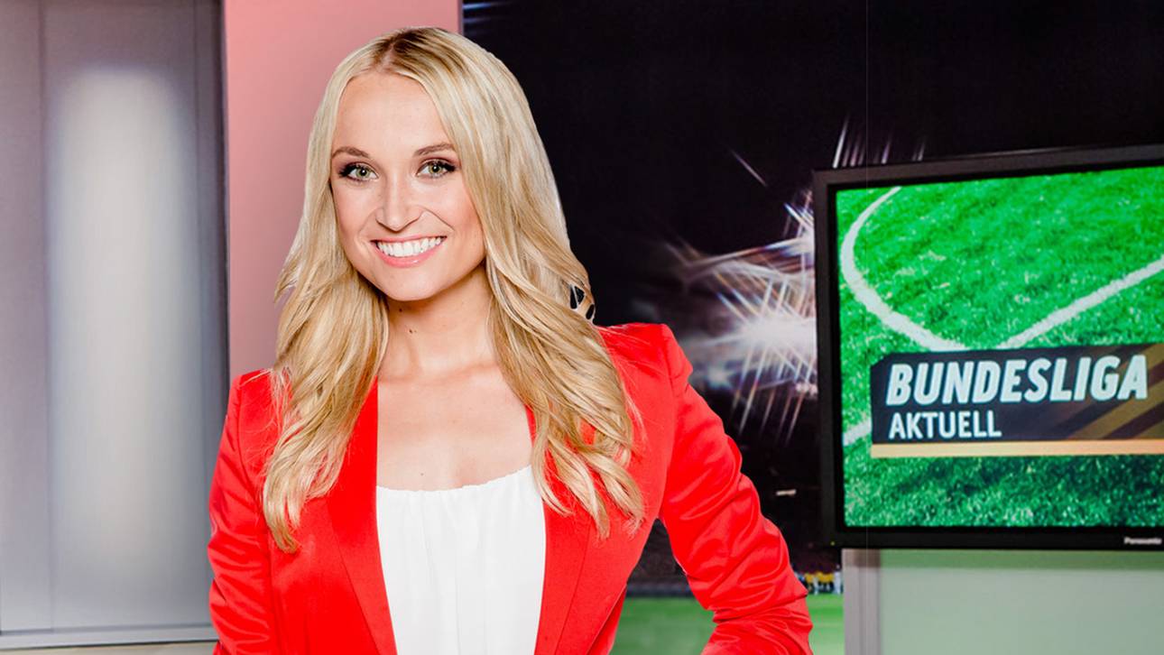 JETZT: Alles zum Blatter-Skandal