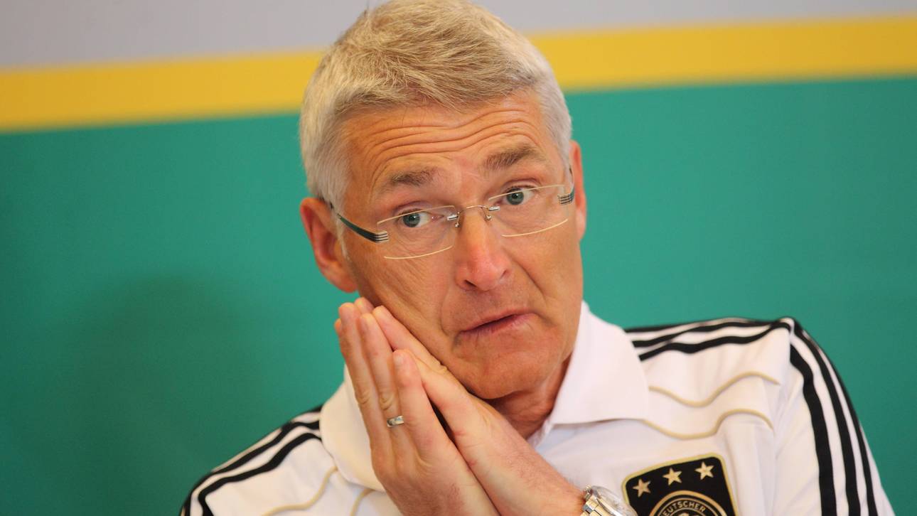 Video-Assistent im Stadion?