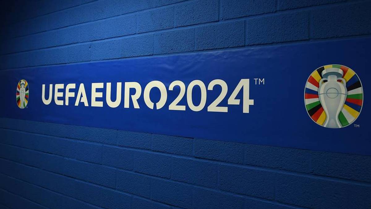 Ab dem 14. Juni geht es bei der Europameisterschaft in Deutschland um den kontinentalen Thron - doch auf einige Stars müssen Nationen und Fans schmerzlich verzichten. SPORT1 gibt einen Überblick, welche Stars fehlen. 