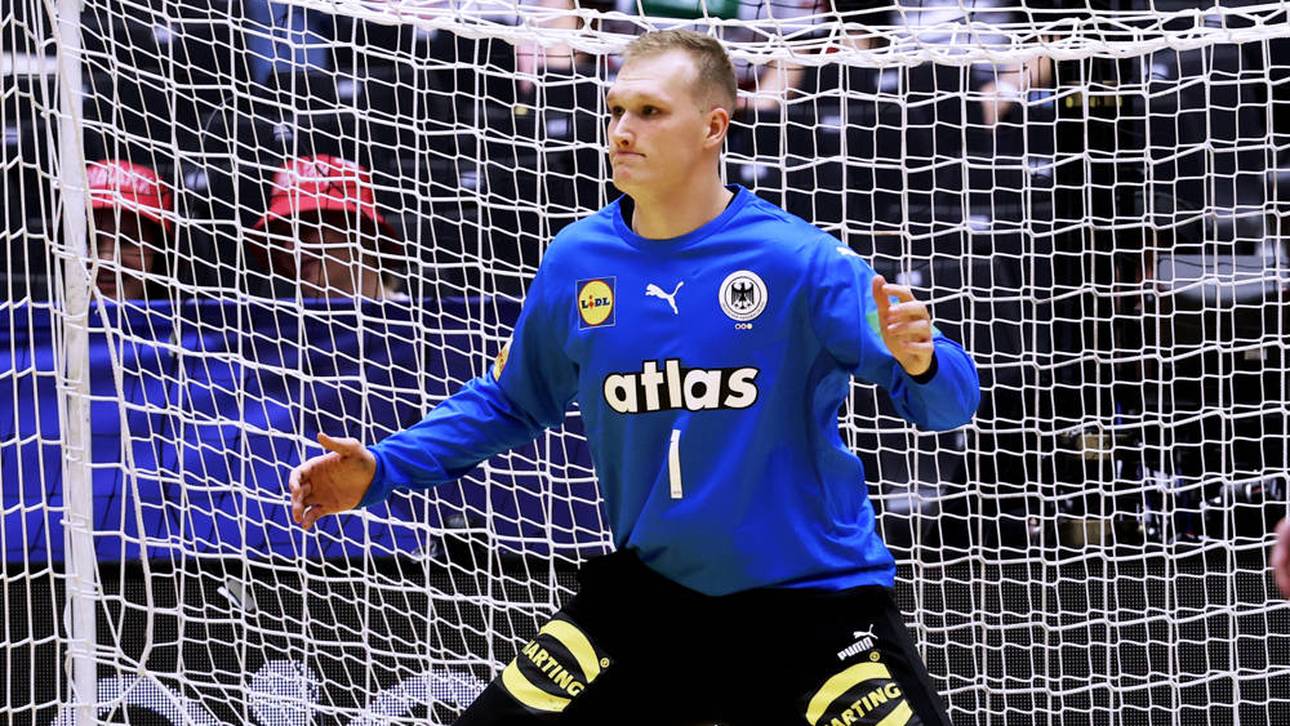 Späth brennt auf Gruppen-„Endspiel“