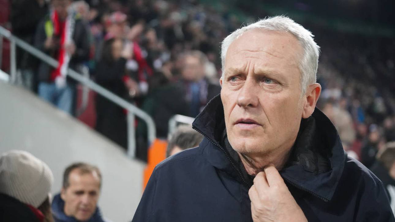 Schreibt Freiburg heute Geschichte?