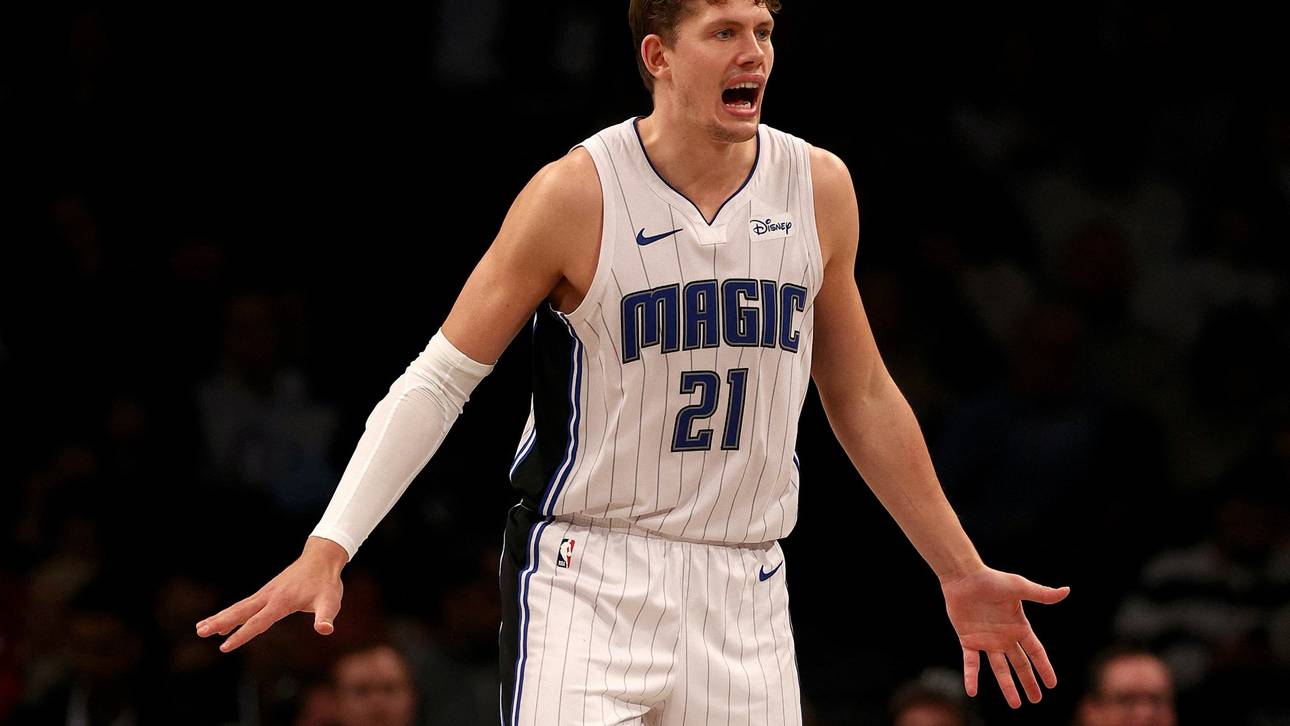 Wagner: „Bin eher der Frei-Schnauze-Typ“