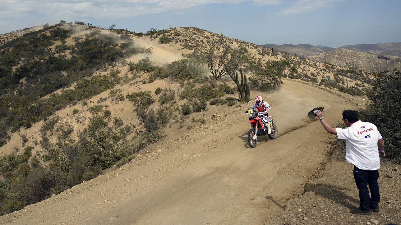 Kohlenstoffmonoxid-Vergiftung bei WM
