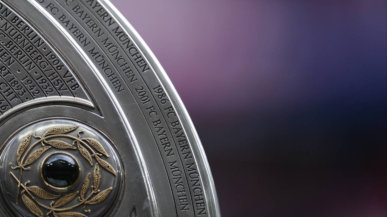 Das müssen Sie wissen zum Ligastart