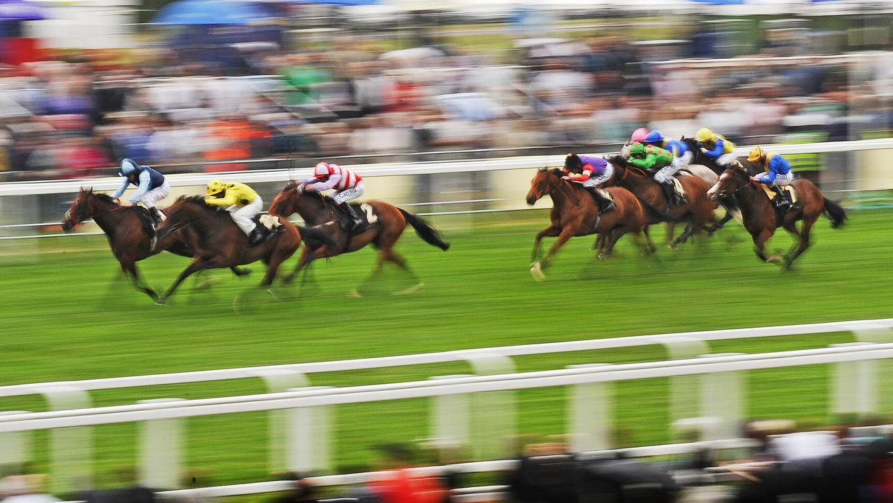 Laccario gewinnt Jubiläums-Derby