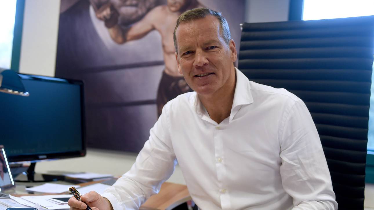 Ex-Stars loben Hamburgs Konzept