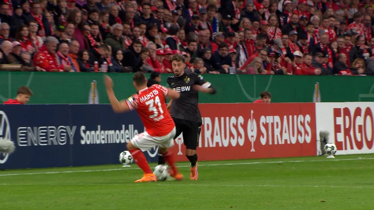 Hamann fordert Sperre für DFB-Star