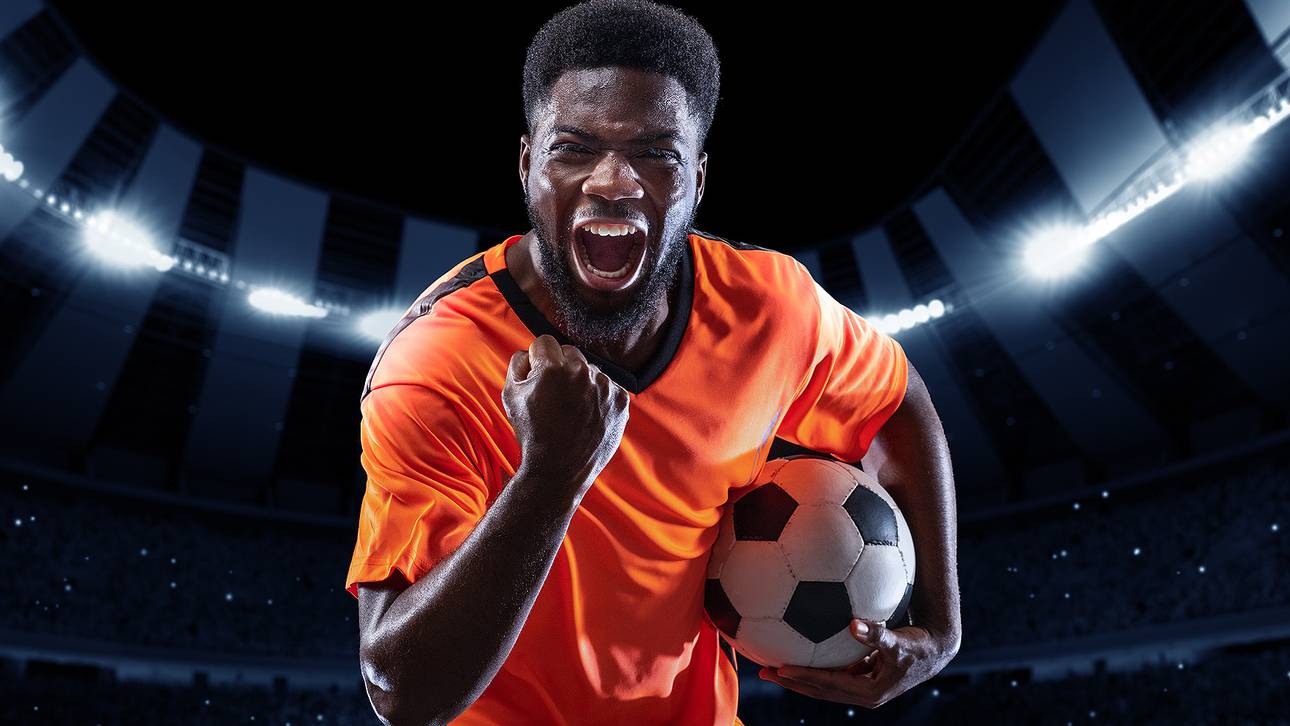 Die 5 besten Niederlande – Frankreich Wetten & Quoten