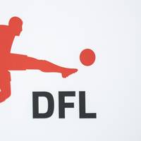 Laut erster DFL-Entscheidung erfüllen derzeit nicht alle Klubs der ersten und zweiten Bundesliga die Anforderungen.