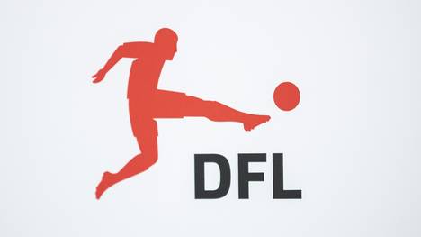 DFL glaubt an Top-Saison