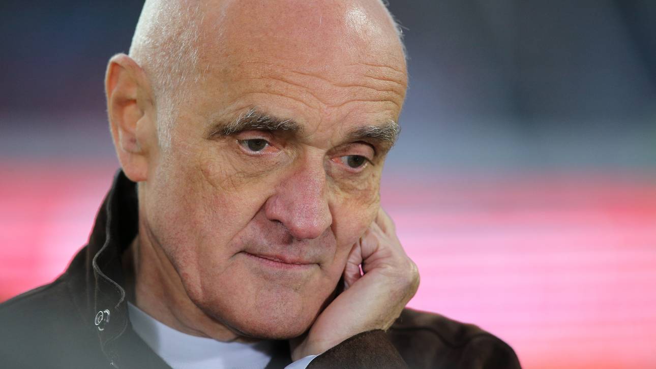 Personalplanung bei Hannover gestoppt