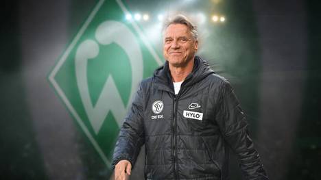 Nach dem Trainerbeben um Ole Werner soll dessen Nachfolger in Bremen schon im Anflug sein. Werder-Experte Daniel Cottäus erklärt bei "Spotlight" den Stand der Dinge.