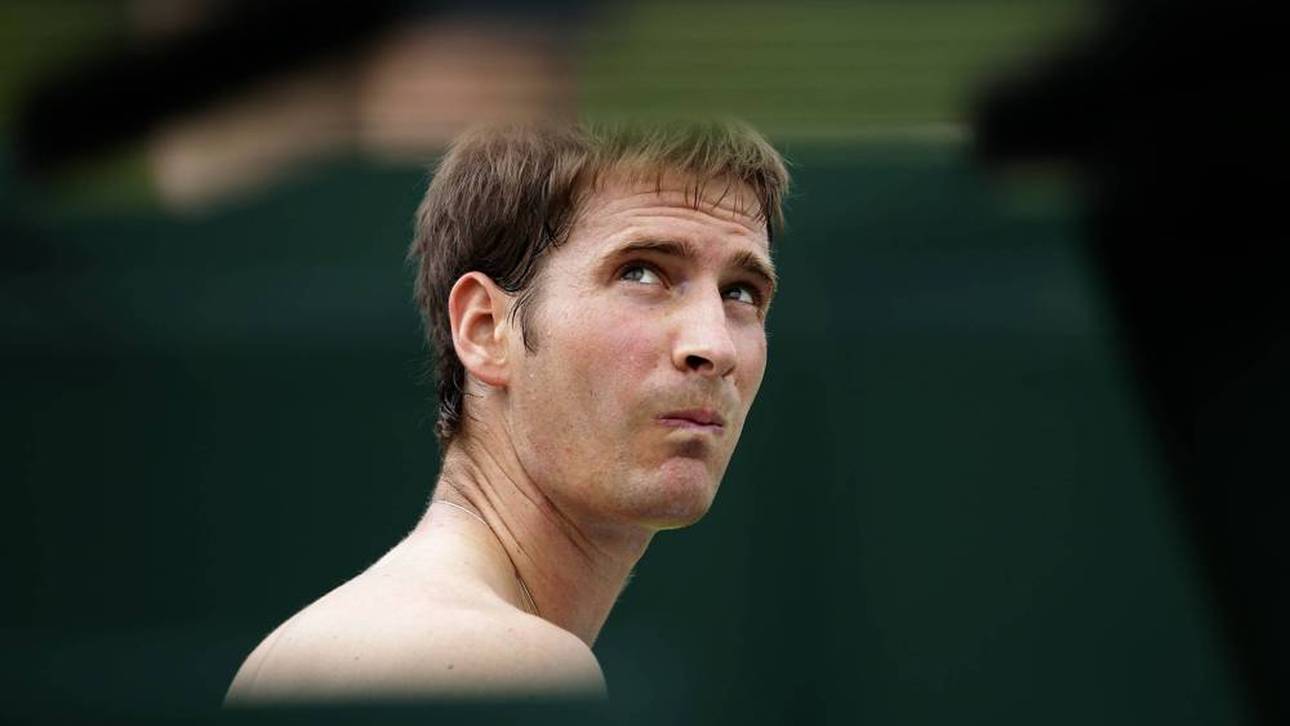 Ex-Nr. 1 offenbart Erschreckendes