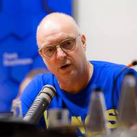 Kult-Kommentator mischt sich ein: "Dass man die Klappe hält"