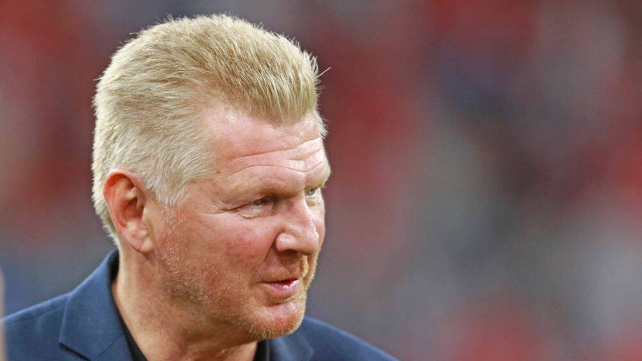 Effenberg mit Klartext zum Neuer-Knall