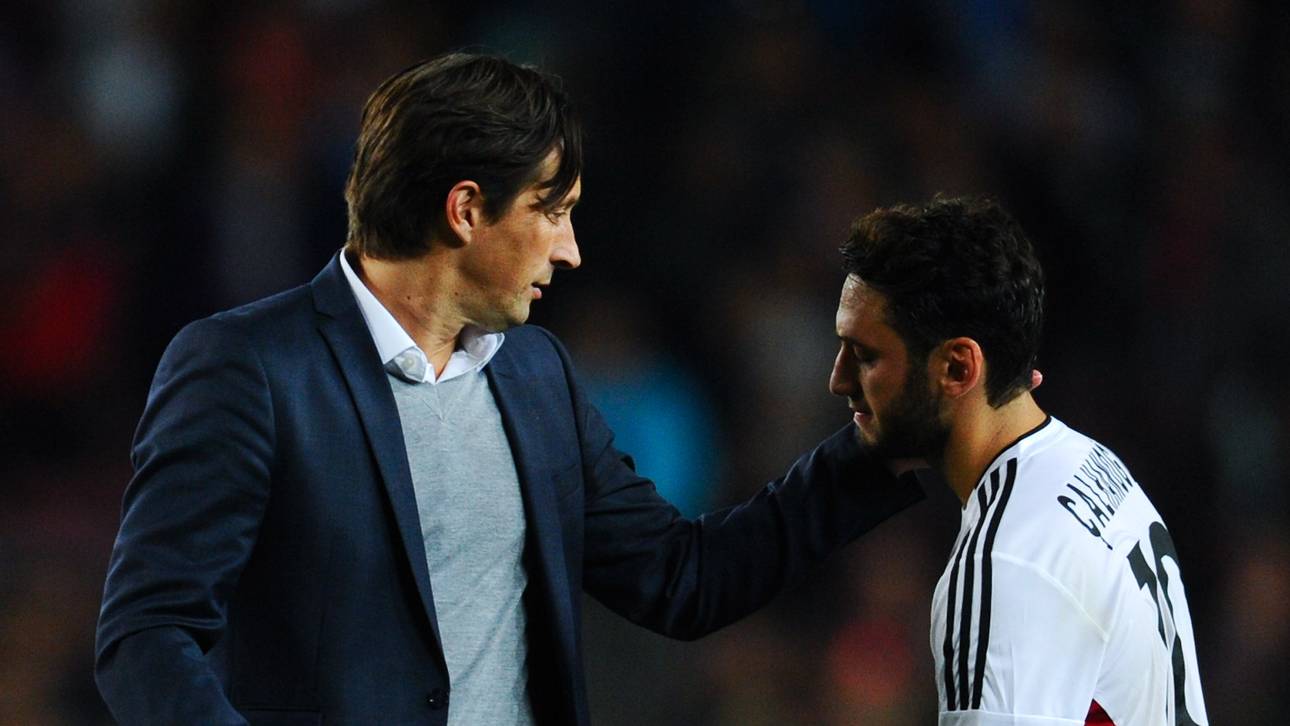 Bayers Rechnung: Lehrgeld statt Prämie