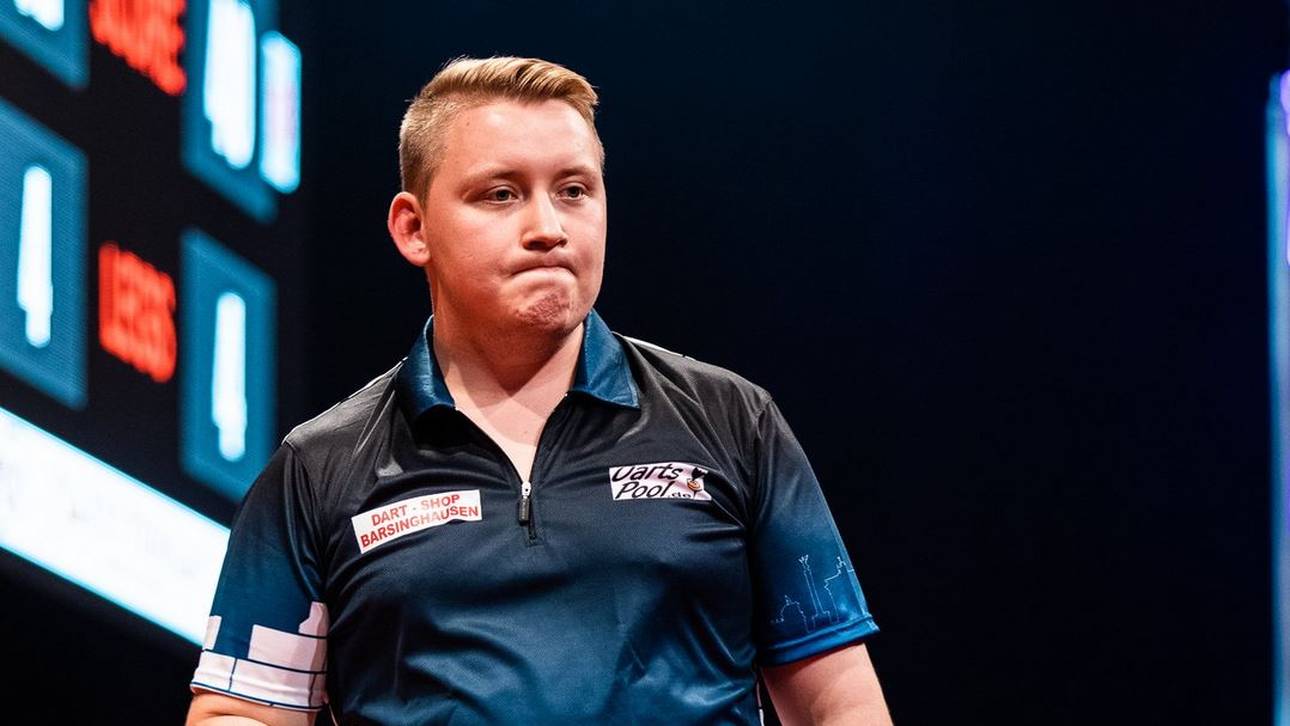 Schindler sorgt für Furore