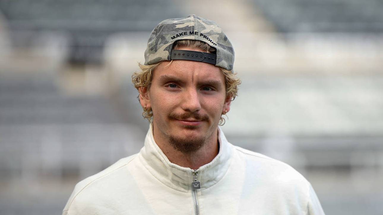 „Stuttgart hat einen Idioten gefunden“