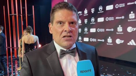 Florian Lipowitz hat mit seinem dritten Platz bei der Tour de France für Furore gesorgt. Radsport-Legende Jan Ullrich traut dem Deutschen noch mehr zu.