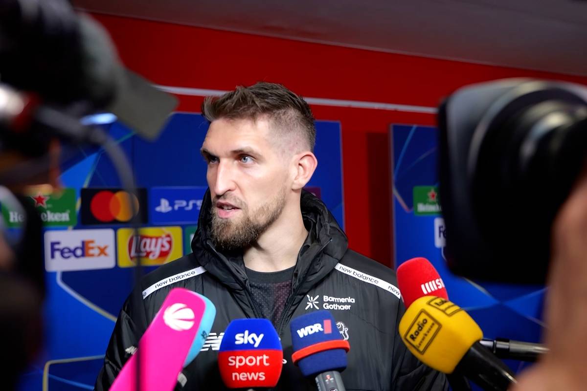 So sieht Andrich seine DFB-Chancen