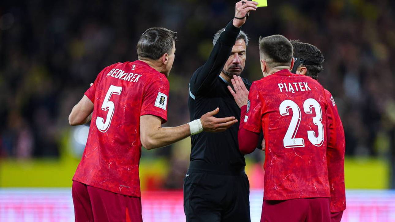 Polen tobt: „Wir wurden betrogen“