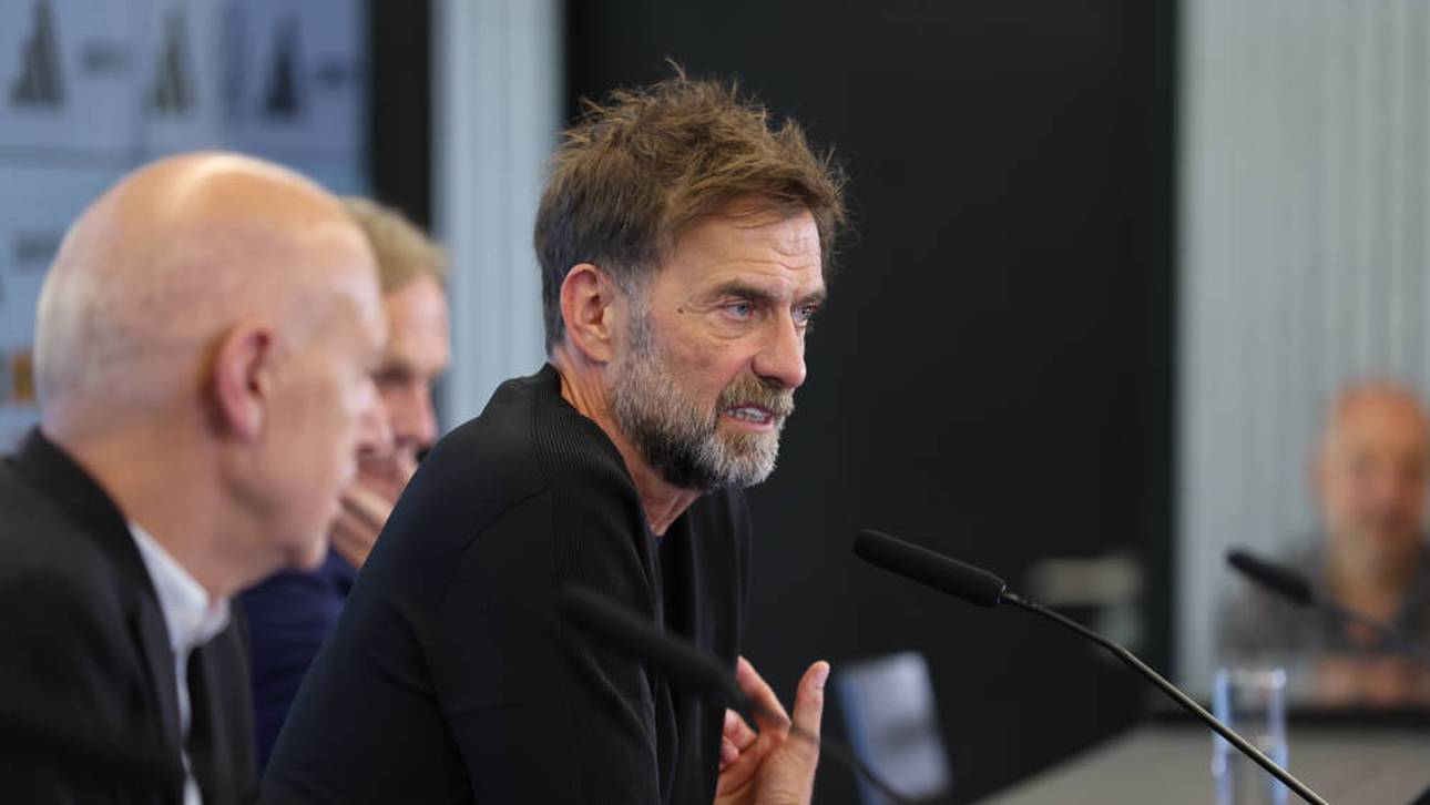 „Messias oder bloße Kosmetik?“