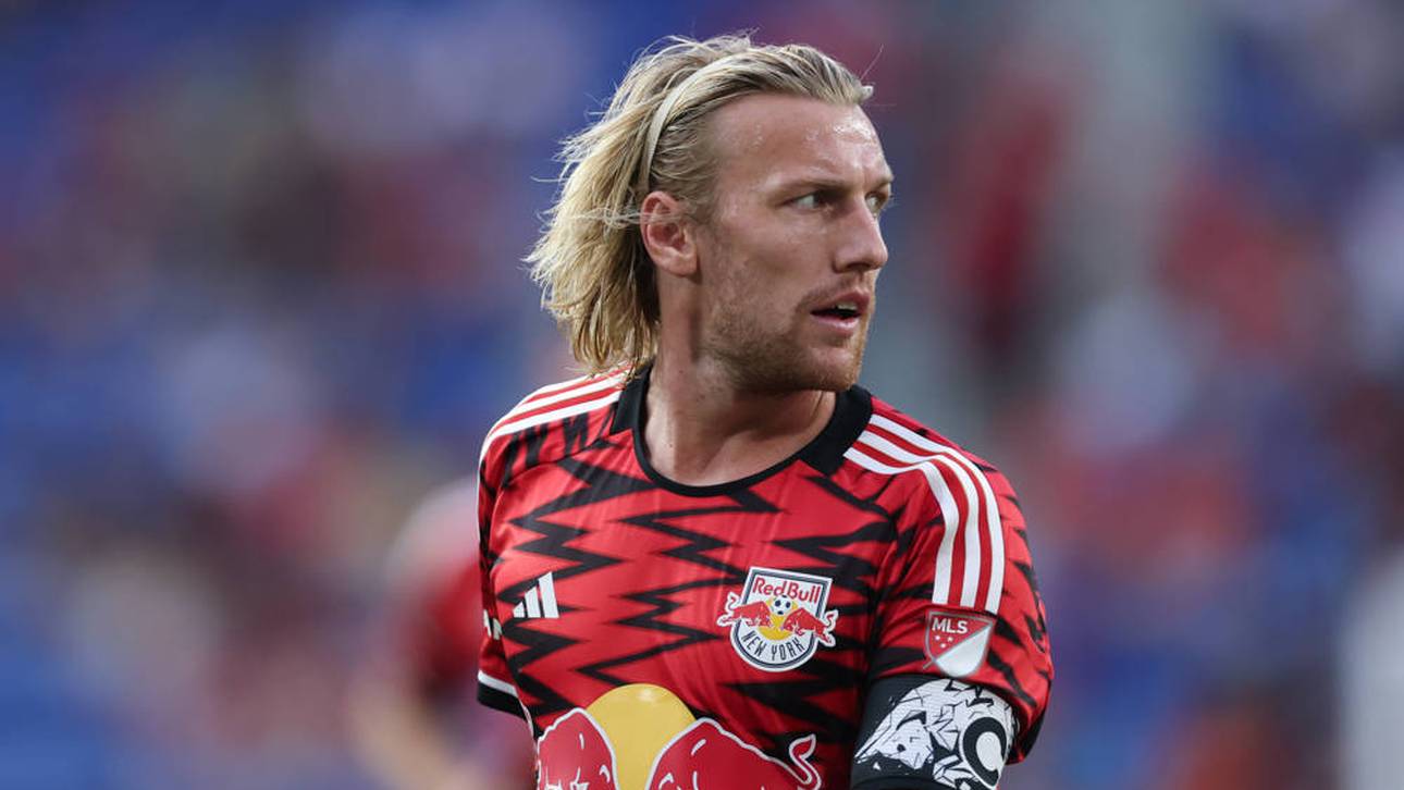 Vancouver auf Titelkurs?