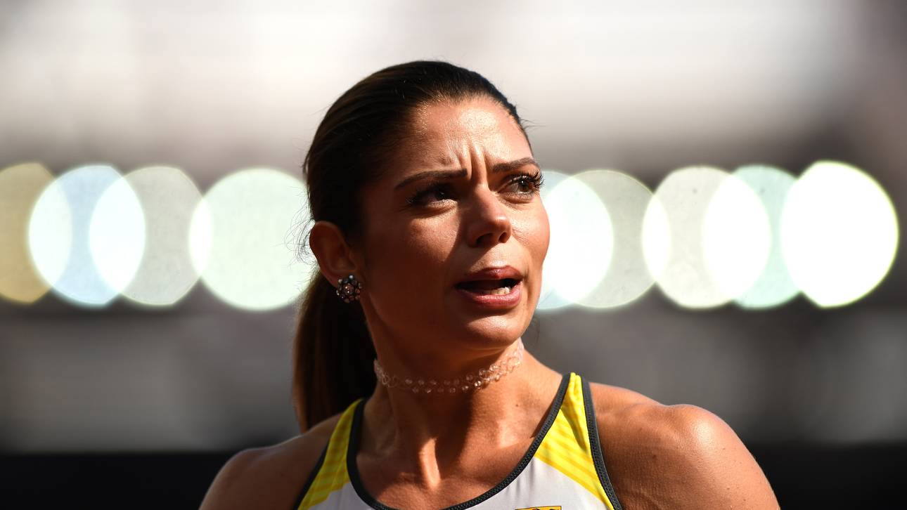 Dutkiewicz muss EM-Start absagen