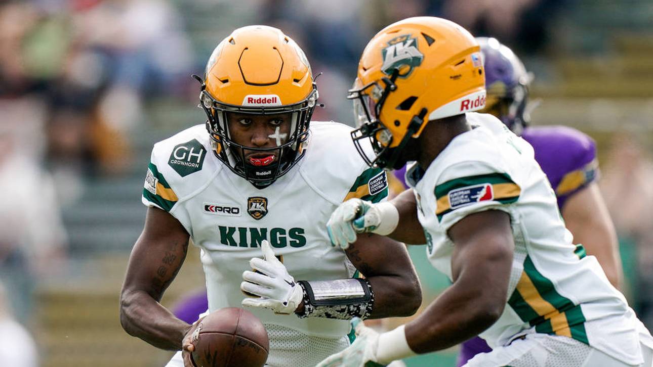 Leipziger Team droht Liga-Rückzug