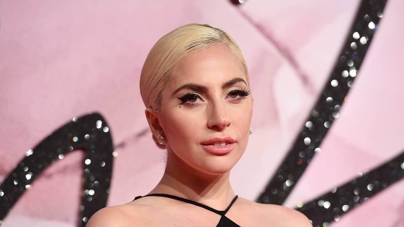 Online-Protest gegen Lady Gaga