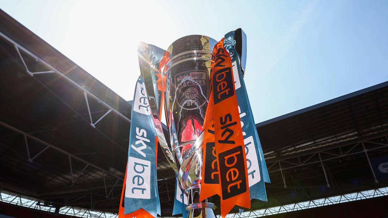 Das wertvollste Finale der Welt