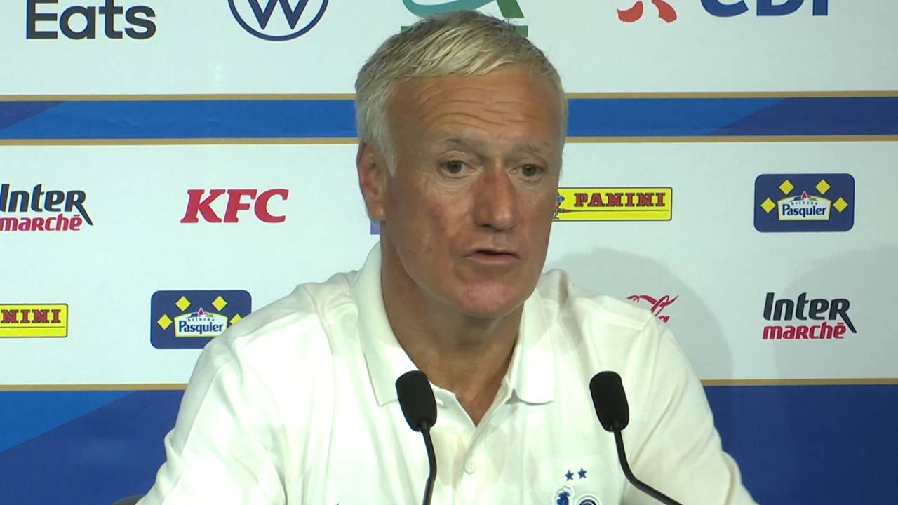 Fußball-Ikone findet Trainer-Job
