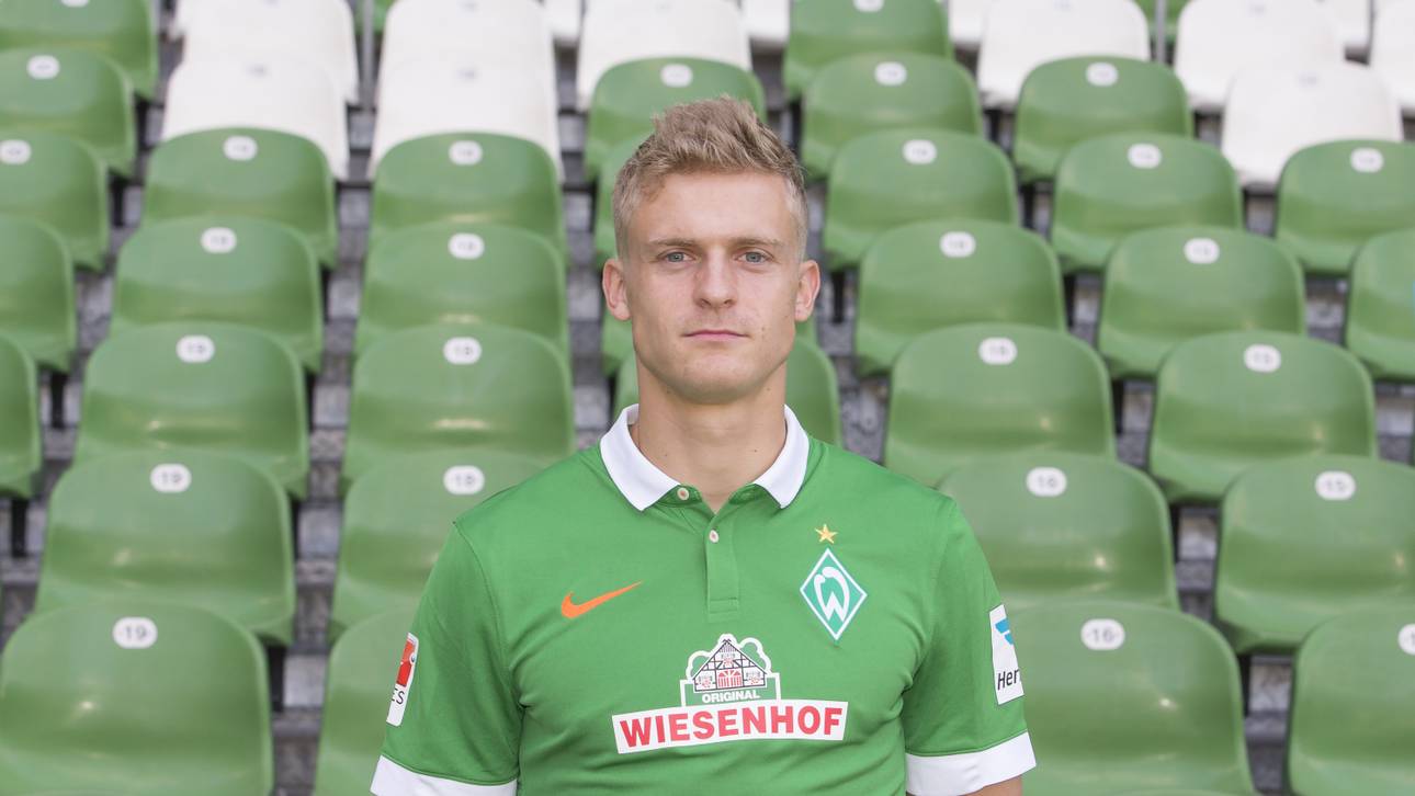 Zwei Neuzugänge für Hansa Rostock