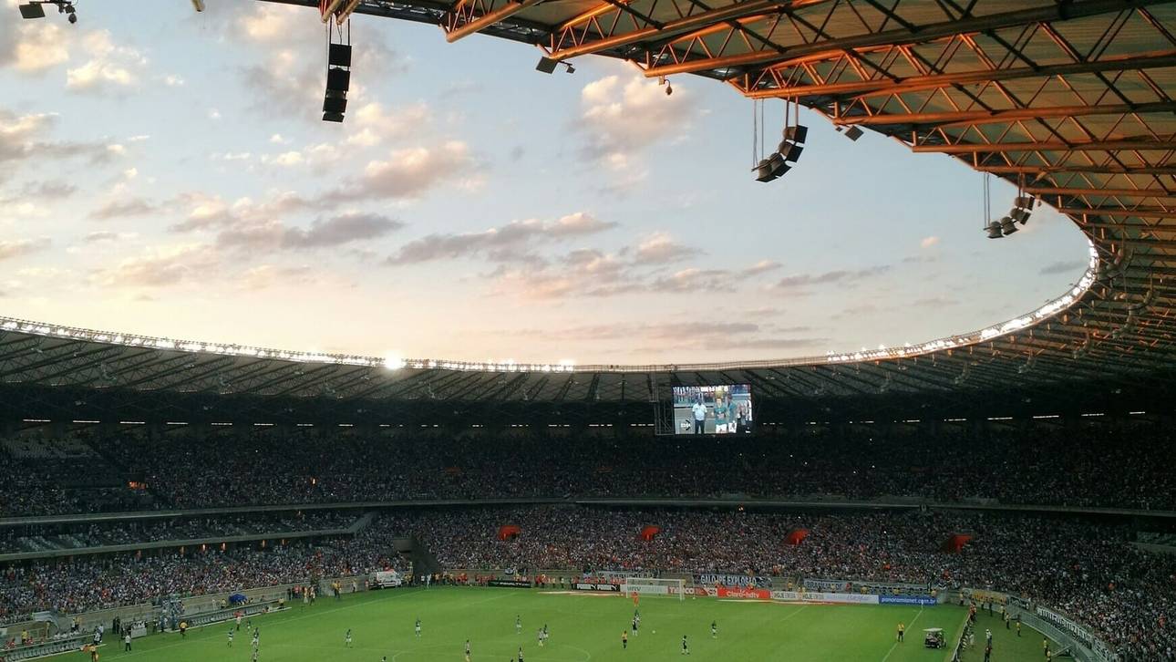 Wett-Check – Welche Lehren wir aus dem vergangenen Wochenende ziehen