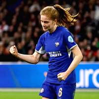 DFB-Star lässt Chelsea jubeln