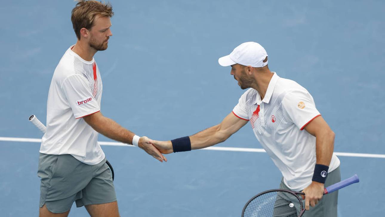 Doppel-Hype dank neuer Regeln?