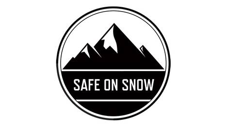 Lawinenkurse für Frauen – Safe On Snow