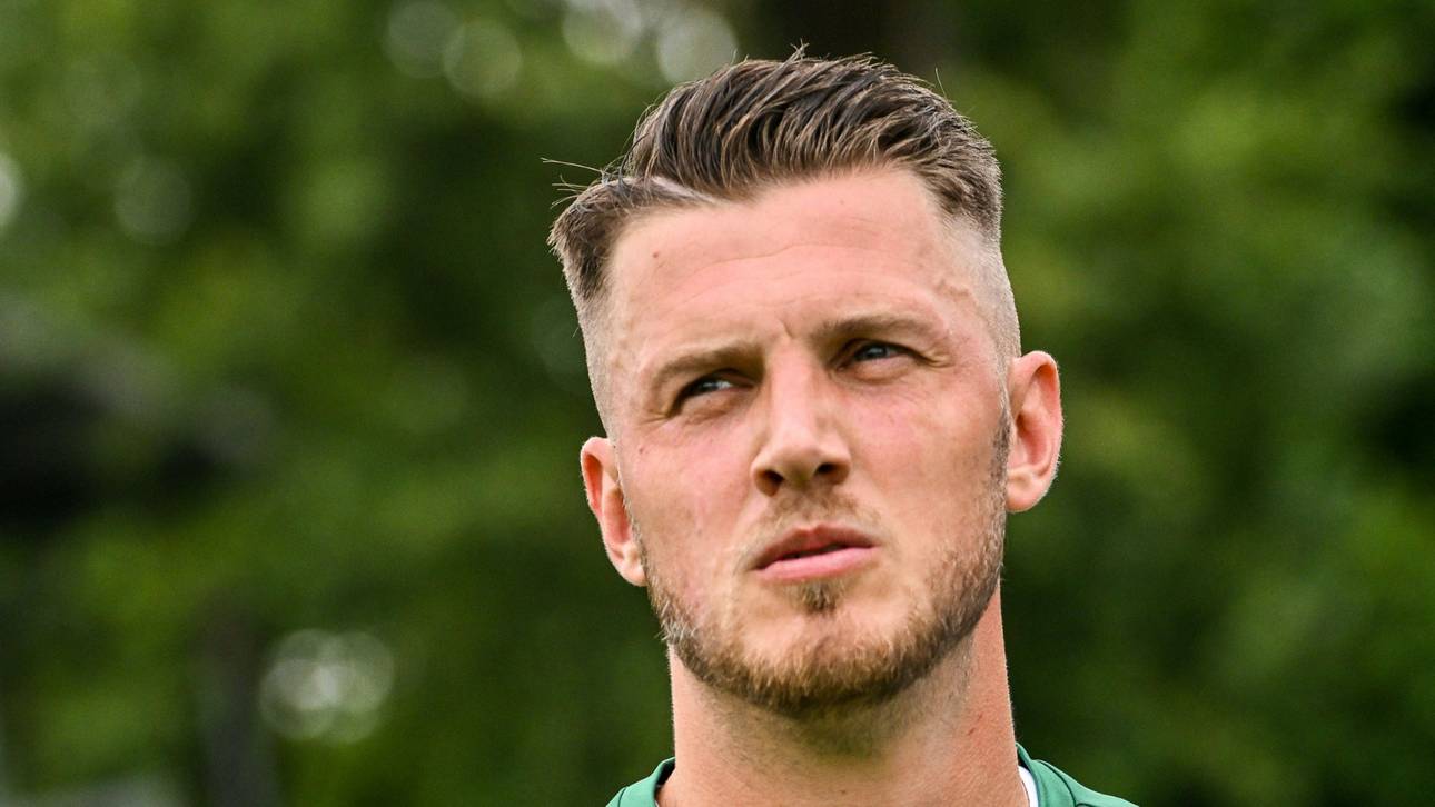 Demirovic-Nachfolger gefunden