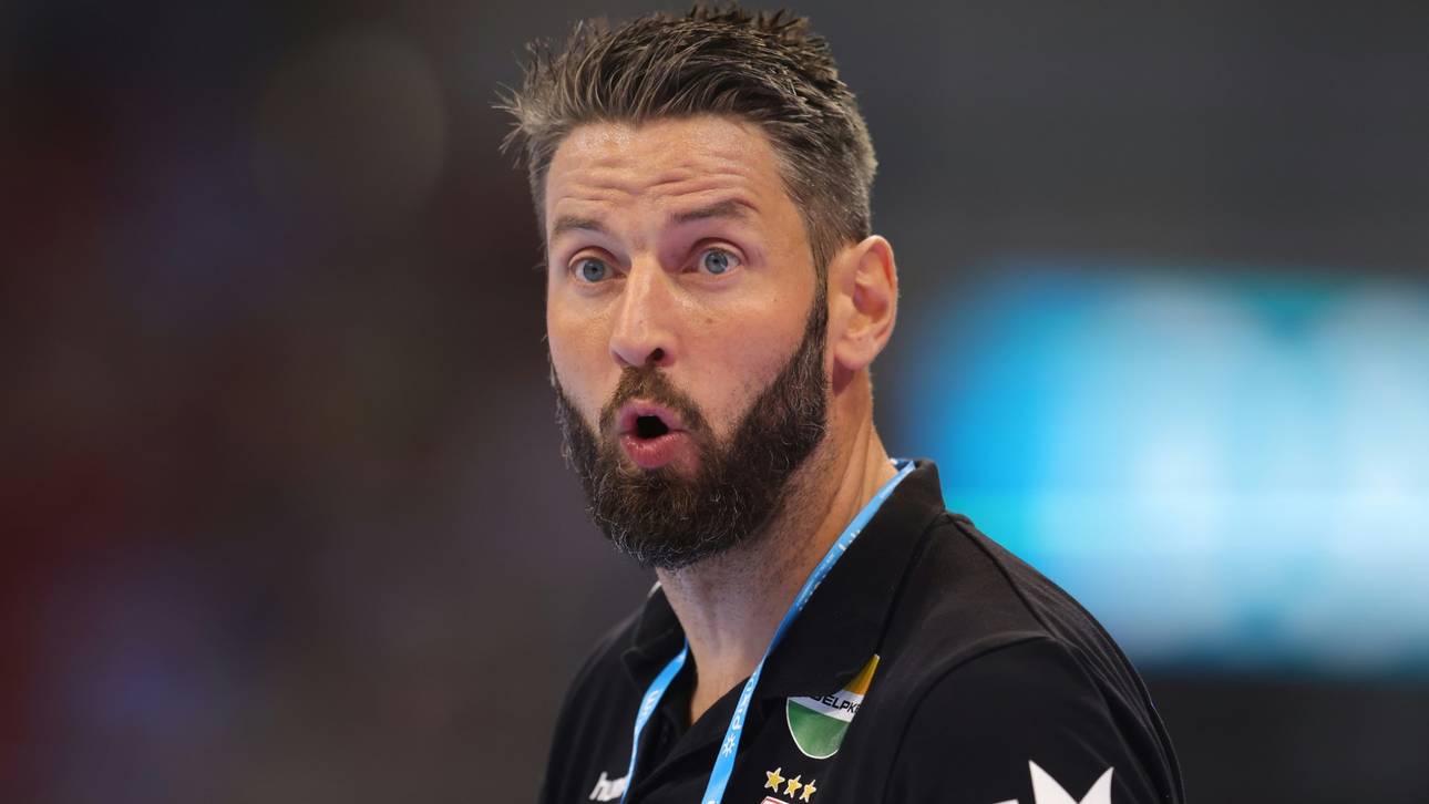 Magdeburg macht Jagd auf Berlin